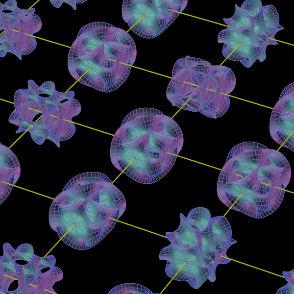 calabi-yau7 calabi-yau7