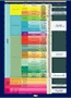  stratigraphie